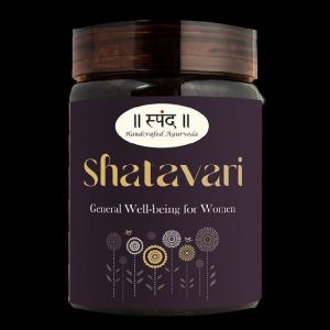 Shatavari Health tonic for women (250 gms)