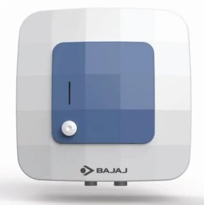 Bajaj Water Heater