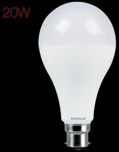 Havells 20W Adore LED Bulb