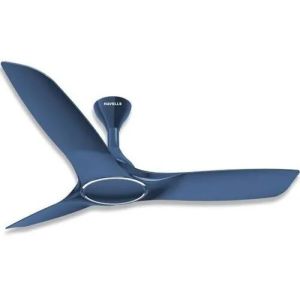 Havells Stealth Air Ceiling Fan