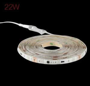 Led Strip Light