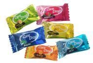 Care Drop Sugar Candies