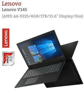 Lenovo Laptops