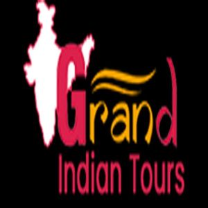 Grand Indian Tours