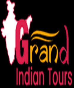 Grand Indian Tours