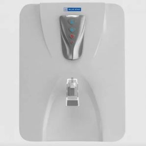 Water Purifier