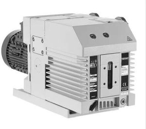 Leybold Oil Sealed Vacuum Pumps