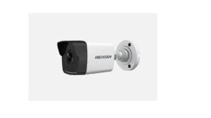 Cctv Security Camera