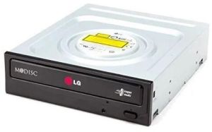 lg dvd writer