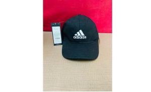 Adidas Cap