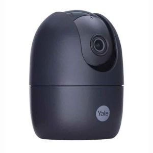 Indoor WiFi Camera