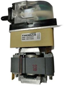 Thomas Peristaltic Pump