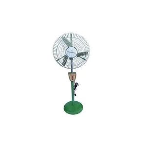 Almonard Pedestal Industrial Fans