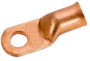 Copper Lug