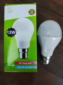 led bulb