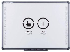 Interactive Board