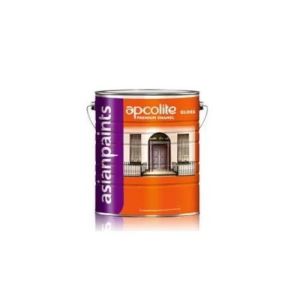 Apcolite Premium Enamel Paints