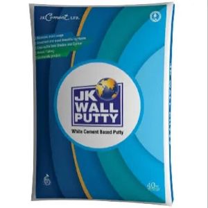 JK Wall Putty