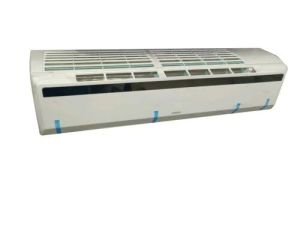 hitachi split air conditioner