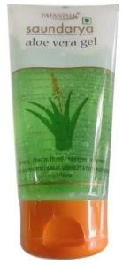 Patanjali Aloe Vera Gel