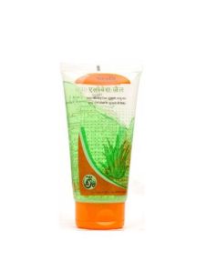 Patanjali Aloe Vera Gel