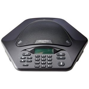 Wireless Conference Phone