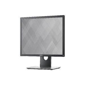 dell monitor