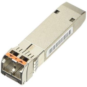 gigabit interface converter