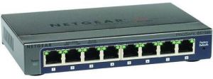 RPOE Switch