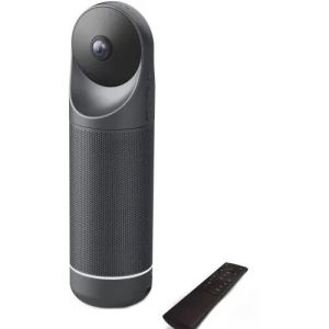 video conference camera