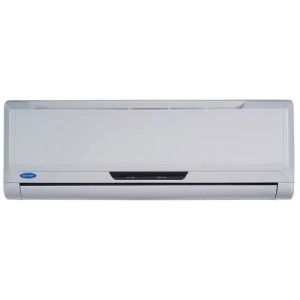 carrier split air conditioner