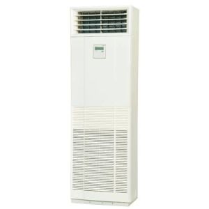 LLoyd Tower AC