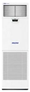 Voltas Tower AC