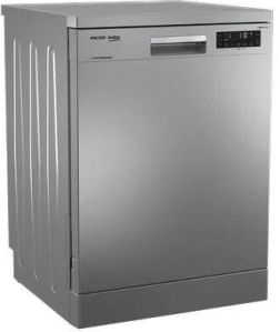 Voltas Water Dishwasher