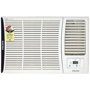 Voltas Window AC