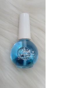 Nail Cuticle oil