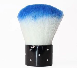 Nylon Dust Brush