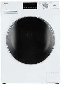 Haier Washing Machine