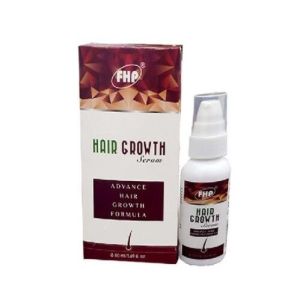 hair growth serum