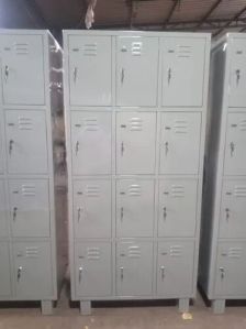 Cupboards Lockers