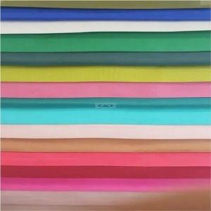 Polyester Roto Fabric