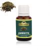 Ambrette Seed Oil