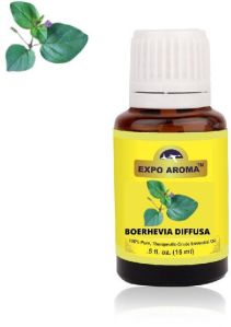 BOERHAAVIA DIFFUSA Extract