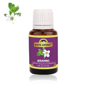 Brahmi Extract