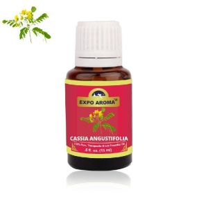 Cassia Angustifolia Extract