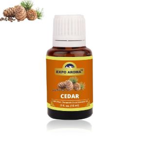 CEDAR EXTRACT