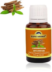 CINNAMOMUM ZEYLANICUM EXTRACT