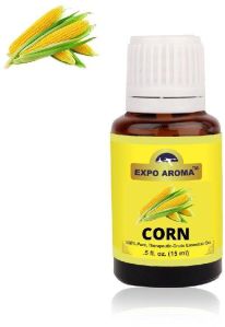 Corn Oil