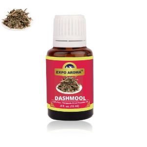 Dashmool Extract