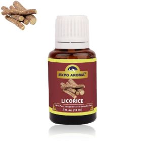 Licorice Extract